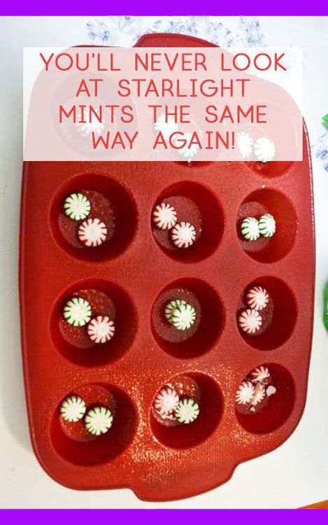 Make A Christmas Wreath, Starlight Mints, Mint Christmas, Candy Cane Crafts, Gingerbread House Parties, Simple Holiday Decor, Candy Wreath, Mod Podge Crafts, Peppermint Christmas