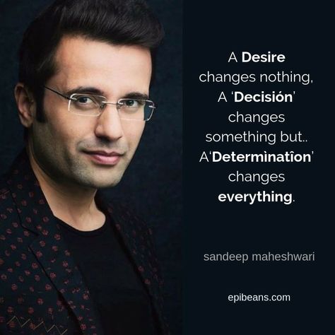 Motivated Thoughts, Sandeep Maheshwari Quotes, Sandeep Maheshwari, Inspirational Quotes Encouragement, Apj Quotes, Inspirtional Quotes, Unique Quotes, Life Quotes Pictures, Genius Quotes