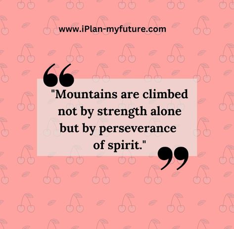 Mountain Motivational Quotes, Christian Athletes, Athlete Quotes, Motivational Quotes, Reading, Quotes