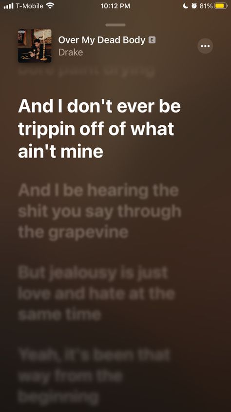 Rap Song Lyrics Apple Music, Rap Song Quotes, Rap Song Lyrics, Rapper Quotes, Rap Lyrics Quotes, Rap Quotes, Meaningful Lyrics, Song Lyric Quotes, Rap Lyrics