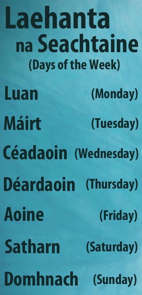 Learn Irish Language, Gaeilge Irish Language, Irish Language Learning, Learn Irish, Irish Gaelic Language, Celtic Language, Learning Irish, Gaelic Language, Celtic Ireland