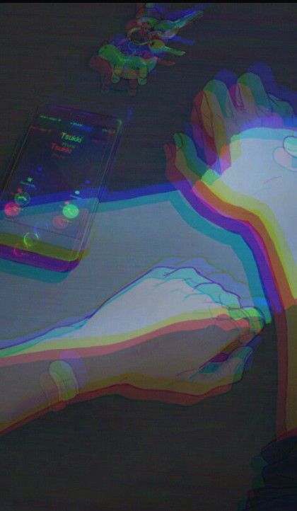 Passing Out Aesthetic, Ideas For Wallpaper, Marshmello Wallpapers, Glitch Wallpaper, Trippy Wallpaper, Mood Wallpaper, Best Wallpaper, For Wallpaper, Trendy Wallpaper