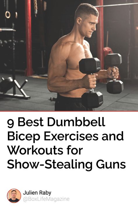 Looking for the ultimate bicep transformation? Explore our top 9 dumbbell biceps workouts you shouldn't miss for massive arms and get those gains you crave. Big Biceps Workout For Men, Dumbell Bicep Workouts, Dumbbell Bicep Exercises, Good Bicep Workouts, Bicep Transformation, Dumbbell Arm Workout For Men, Weight Lifting Workouts For Men, Bicep Dumbbell Workout, Bicep Workout Men