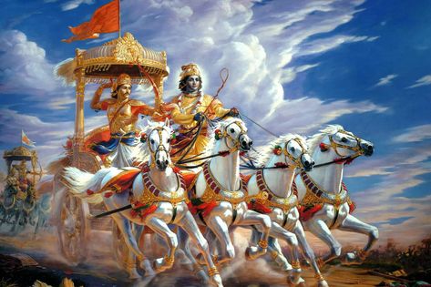 Story In English, Indian History Facts, Shree Krishna Wallpapers, Shri Ram Photo, Lord Krishna Hd Wallpaper, Ram Photos, Ganesh Art, Lord Vishnu Wallpapers, Vedic Art