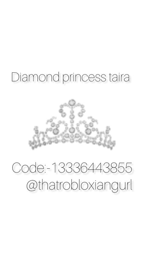 Corset Codes Bloxburg, Roblox Codes Princess, Wedding Dress Roblox Code, Berry Ave Tiara Code, Crown Berry Avenue Code, Bloxburg Tiara Code, Tiara Codes Bloxburg, Berry Avenue Tiara Code, Crown Codes Bloxburg