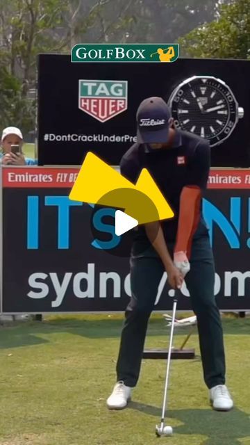 LowHandicapGolf on Instagram: "Mastering the Wrist Hinge for Powerful Golf Swings

In this video, we discuss the importance of wrist hinge in the golf backswing. We explain that when the lead arm is parallel to the ground, the club should be set perpendicular, and this is a characteristic of great ball strikers. We demonstrate how to create an ‘L’ shape with the wrist in the backswing and follow-through, which helps to properly set the wrist and release the club through the shot. We also emphasize that without wrist hinge, it is impossible to strike the ball well.

#GolfSwing #BackswingTechnique #WristHinge #PowerGeneration #GolfInstruction #golfgear #golfmagazine #golfcoursephotos #golfapparel #golfaddicts #golftip #golfbag #golfmeme #golfcarts #golfisgreat #golfresort #golfgrinders #golf Golf Backswing, Golf Magazine, Golf Instruction, Golf Gear, The Shot, Golf Resort, Golf Tips, Golf Swing, Golf Carts