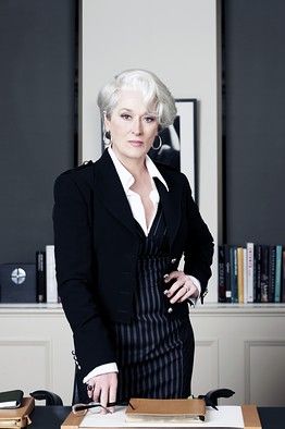 10 Steps to Executive-Level Confidence - WSJ Best Careers For Women, Careers For Women, Women Career, Miranda Priestly, Josh Duhamel, Advice For Women, Healthy Advice, Diane Lane, Diane Keaton