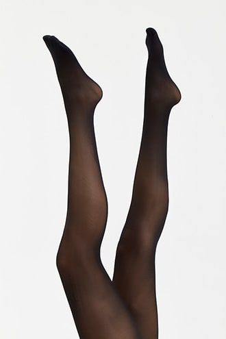 Classic Opaque Tights Mötley Crüe, Opaque Tights, Creative Halloween Costumes, Fashion Tights, Boots Fall, Black Tights, Tight Leggings, Shop Dresses, Sock Shoes