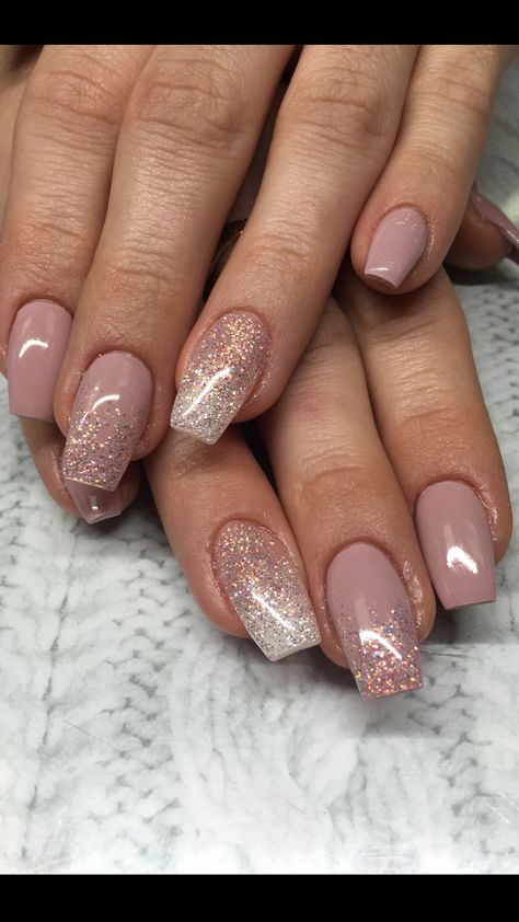 Hard gel nails ballerina coffin light elegance your churn with sweet nothing and nothing Gem Nail Designs, French Pedicure, Hard Gel Nails, Light Elegance, Nails Aesthetic, Ballerina Nails, White Nail, Gel Nail Designs, Nail Extensions