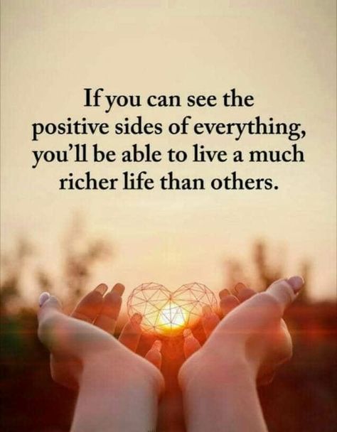 Inspirational Uplifting Quotes, Heaven Quotes, Amazing Inspirational Quotes, Photography Quotes, Spiritual Words, Positive Inspiration, Daily Positive Affirmations, Empowerment Quotes, Very Inspirational Quotes