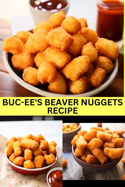 Beaver Nuggets Recipe, Beaver Nuggets, Nuggets Recipe, Silicone Baking Mat, 200 Calories, Baking Mat, Silicone Baking, Savory Snacks, Honey Mustard