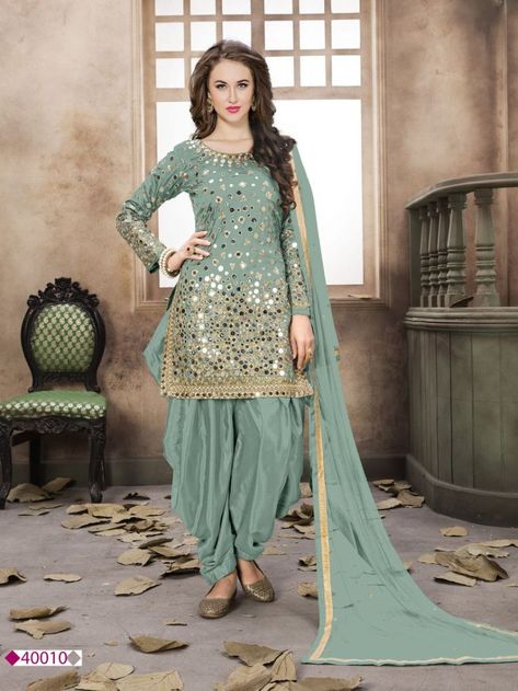 Twisha Aanaya 40000 series New colours suits collection Patiala Kurti, Patiala Dress, Punjabi Suits Party Wear, Shalwar Suit, Patiala Suit Designs, Patiala Salwar Suits, Patiyala Dress, Patiyala Suit, Punjabi Style