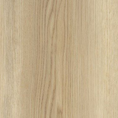 blonde hardwood Amtico Signature, Amtico Flooring, Rubber Tiles, Vinyl Floor Tiles, Wood Effect Tiles, Floor Tile Design, Flooring Tools, Floor Colors, Luxury Vinyl Flooring