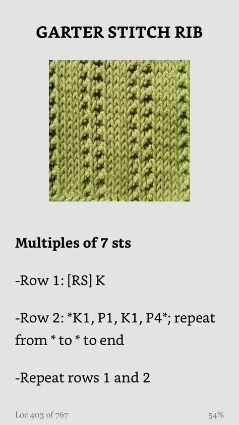 Knit Stitch Patterns Texture, Knit Stitch Patterns Free, Types Of Knitting Stitches, Easy Blanket Knitting Patterns, Knitting Patterns Free Dog, Knitted Washcloth Patterns, Knitting Hacks, Knitting Patterns Free Blanket, Cable Knitting Patterns