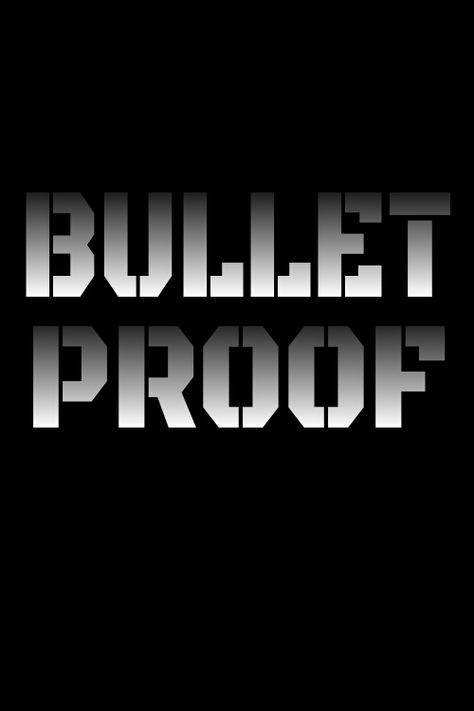 Bullet Proof, Bangtan Sonyeondan, Ibm Logo, Social Network, Tech Company Logos, Gif, Drawings, Quotes, Logos