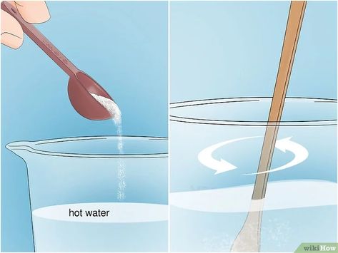 Titanium Dioxide Explained: How to Mix and Use It Something White, Chemical Formula, Pure Form, How To Mix, Homemade Bath Products, Titanium Dioxide, The Pure, Cold Process Soap, Cold Process