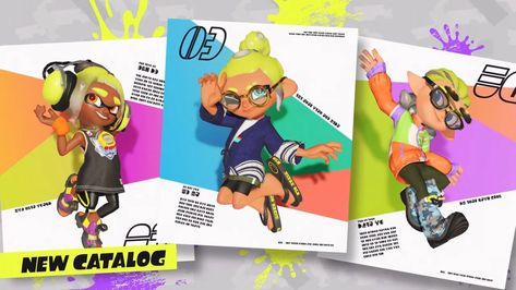 Paintball Game, Silly Images, Splatoon, Design Inspo, Book Art, Art Reference, Concept Art, Branding, Graphic Design