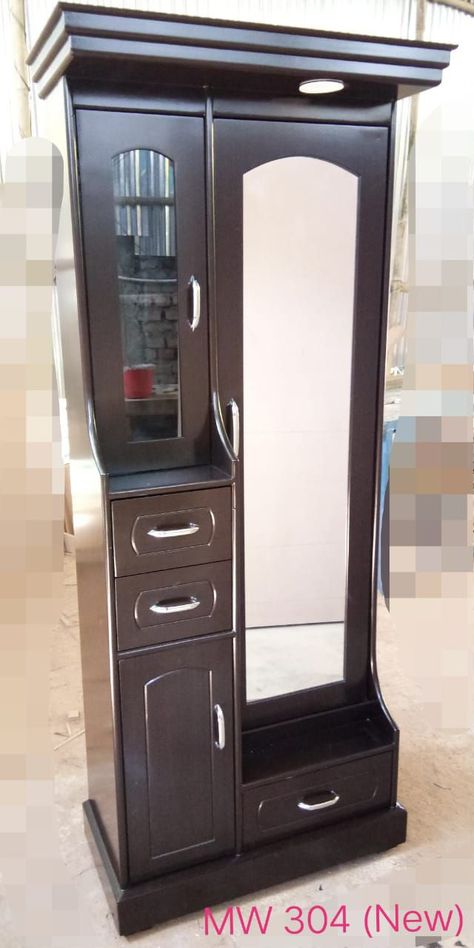 7830545918 Dressing Table Wooden Design, Wood Dressing Table Design, Latest Dressing Table Designs, Diy Barn Door Plans, Dressing Table Mirror Design, Modern Dressing Table Designs, Bad Room Design, Kitchen Cabinets Color Combination, Wall Wardrobe Design