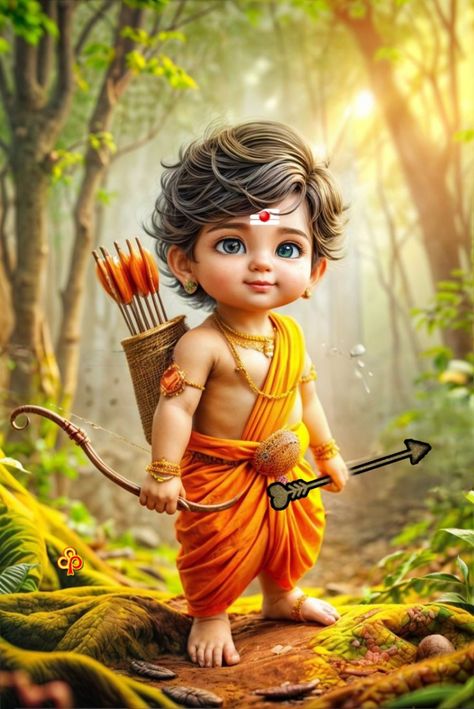 Ram Ji 3d Photo, Ram Ji Cute Pic, Baby Lord Ram, Ram Ji Photo Full Hd 1080p Dp, Ram Cute, Little Hanuman, Krishna Little, Ram Images Hd, Cute Ram