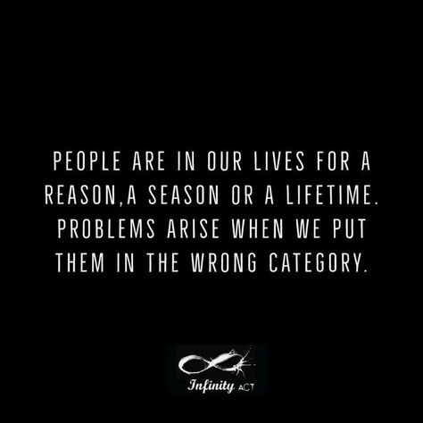 People In Our Lives Quotes, Reason Season Lifetime Quotes, Reevaluate Life Quotes, People Are In Your Life For A Reason, People Seasons Quote Life, Reason Season Lifetime Tattoo, Some People Are Only Meant For A Season, People In Life Quotes, Hard Seasons Of Life Quotes