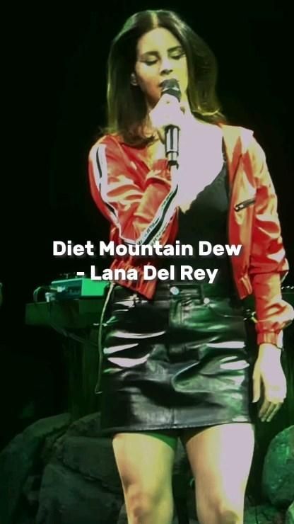 Diet Mountain Dew demo lyrics Artist: @honeymoon Follow me @tophitsmusic7 Tags: #englishsong #englishsonglyrics #englishsongstatus #status #whatsappstatus #lyrics #songs #songedits #edit #aesthetic #music #dietmountaindew #lanadelrey #honeymoon #explore #trending Diet Mountain Dew Edit, Diet Mountain Dew Aesthetic, Diet Mountain Dew Lyrics, Me As A Song, Aesthetic Songs Lyrics, Diet Mountain Dew Demo, Mountain Dew Aesthetic, Cool Song Lyrics, Aesthetic Songs Videos Lyrics