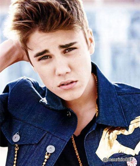 Justin Bieber Cake, Justin Bieber Believe, Justin Bieber Photoshoot, Justin Bieber Baby, Jesse Ventura, Justin Bieber Posters, Justin Bieber Images, Justin Bieber Wallpaper, Cake Image