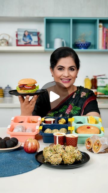 MasterChef Pankaj Bhadouria on Instagram: "Check this out! 
A simple trick to give cut apples in your kids school tiffin without it turning brown! And many more tiffin ideas too!
Check out the recipes now out on my YouTube channel!

#schooltiffin #tiffinrecipes #pankajbhadouria #apples #tiffinideas #recipes #recipe" Kids Tiffin Recipes Schools, Kids Tiffin Ideas, Pankaj Bhadouria, Tiffin Ideas, Tiffin Recipe, Kitchen Tips, Healthy Kids, Kitchen Hacks, Simple Tricks