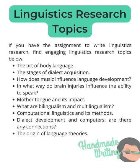 linguistics research topics Linguistics Study Notes, Reaserch Topics, Applied Linguistics Study, Research Topics Ideas College, History Research Topics, English Literature Research Topics, Topics To Learn About Knowledge, Random Topics To Research, Phonology Linguistics