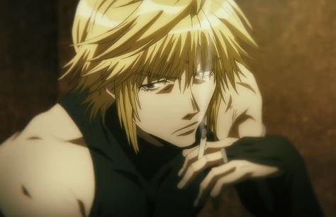 Sanzo Saiyuki, Genjo Sanzo, Zoo Wee Mama, Cartoon Profile Pics, Funky Art, Art Sketchbook, Cute Anime Character, Anime Character, Manga Anime