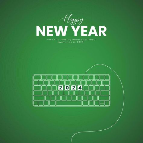 Happy New Year 2024. New Year creative design for social media ads. 2024 New Year. Creative new year New Year Creative Design, Happy New Year Creative Post, Happy New Year Creative Ads, New Year Creative Ads, New Year Creative, Cosmetic Labels Design, Health Ads, Design For Social Media, New Year Nails