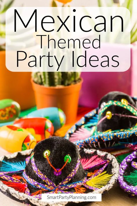 Mariachi Decorations, Mexican Themed Party Ideas, Mexico Themed Party, Mexican Centerpiece Ideas, Elegant Mexican Theme Party, Mexico Party Decorations, Fiesta Wedding Shower, Mexican Theme Party, Mexican Themed Party