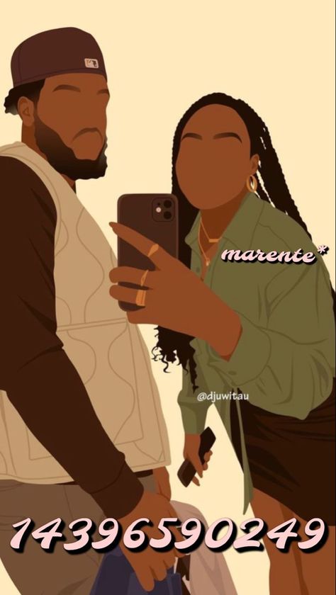 Bloxburg Picture Id Codes Black Family, Family Illustration Codes, Bloxburg Home Picture Codes, Berry Avenue Home Codes, Roblox Codes Pictures Family, Family Home Decals Bloxburg, Black Family Codes Bloxburg, Berry Avenue Home Decor Codes, Family Decals Berry Ave Black