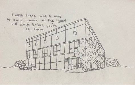 I Wish There Was A Way To Know, I Wish There Was A Way To Know You, The Office Line Art, The Office Drawing Easy, The Office Inspired Tattoos, The Office Sketch, The Office Art Drawing, The Office Drawing Ideas, The Office Doodles