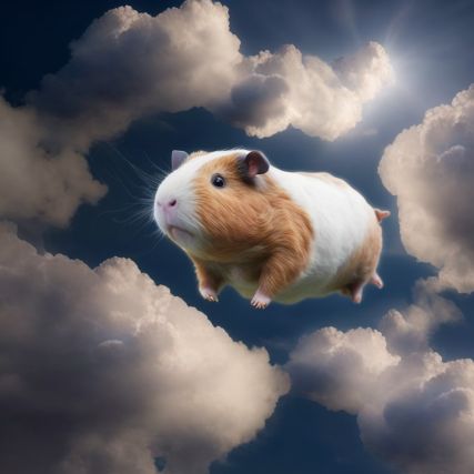 Cute Ginipigs, Gunnie Pigs Cute, Guinea Pig Wallpaper, Guinnea Pig, Hamster Pics, Guinea Pigs Funny, Pig Wallpaper, Cutee Animals, Cute Guinea Pigs