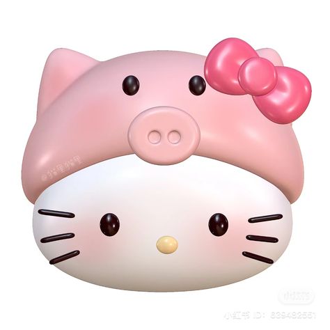 hello kitty ★
ID: 639482551 Hello Sticker, Hello Kitt, Hello Kitty Printables, Hello Kitty Images, Emoji Images, Hello Kitty Cartoon, You Are Cute, Cute Emoji, Emoji Stickers