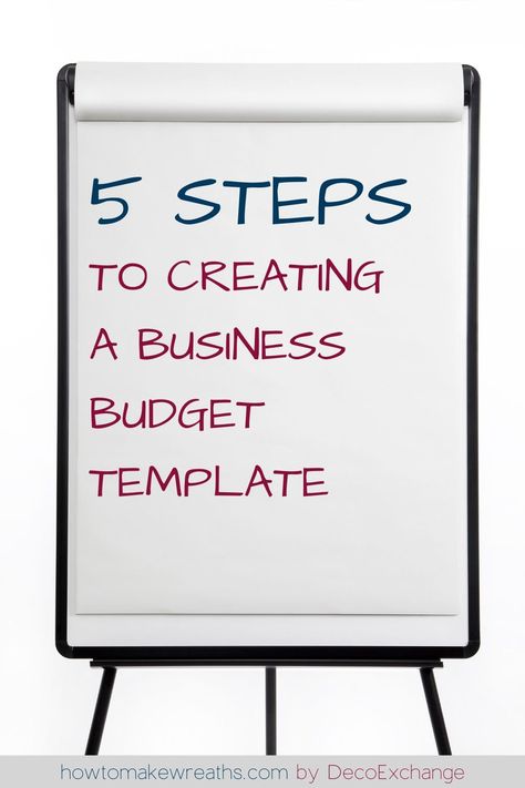 Has your small business budget got you stumped? Help your biz thrive and use this post to help you create your own custom business budget template. Marketing Budget Template, Small Business Budget Template, Business Budget Planner, Book Keeping For Small Business Templates, Business Budgeting, Deco Exchange, Small Business Budget, Business Budget Template, Small Business Management