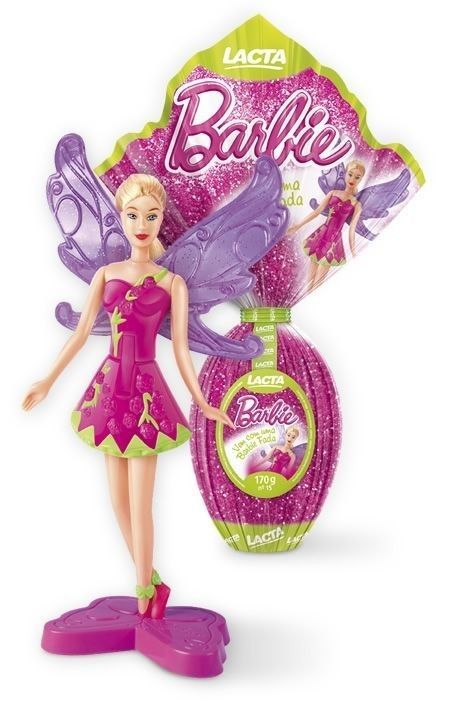 Ovo de Páscoa Barbie fada (2012) Childhood Toys, Mini Me, Toy Collection, Aurora Sleeping Beauty, Kids Room, Novelty Christmas, Disney Princess, Christmas Ornaments, Disney Characters