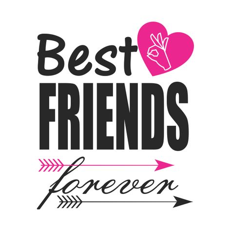 Friends Forever Pictures, Bff Images, Best Friend Images, 4 Best Friends, Friends Sketch, Best Friends Forever Images, Friendship Photos, Friends Merchandise, Best Friend Wallpaper