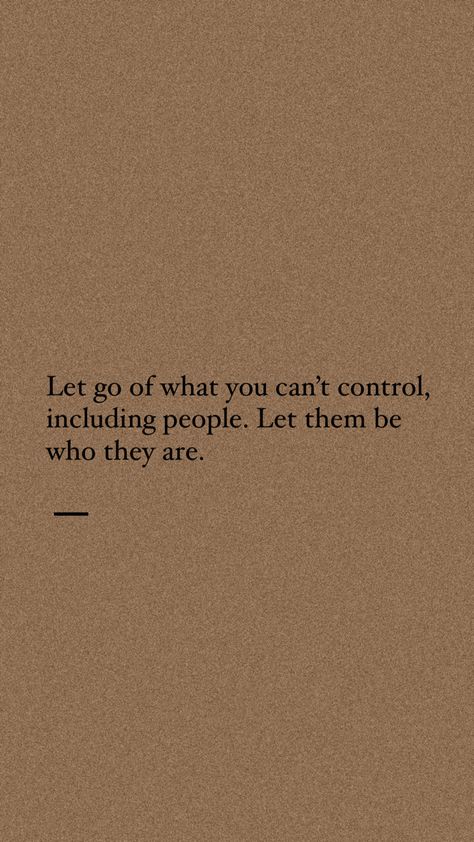 If They Leave Let Them Go, Let Them Be Quotes, Let Them Aesthetic, Let Them Theory Quotes, Being Let Down Quotes, Let Them Go Quotes, Let Down Quotes, Let Them Quotes, Let Them Leave