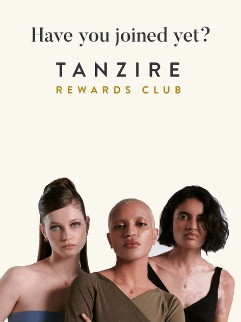 Explore a new dimension of Tanzire, one that's full of gifts and surprises – Tanzire Rewards Club. A loyalty program you're going to absolutely love signing up for! Rewards For Good Behavior At Home, Rewards For Good Behavior At School, Good Behavior Rewards At Home, Best Rewards Credit Card, Program Poster, Loyalty Rewards Program, Loyalty Rewards, Loyalty Program, New Dimension