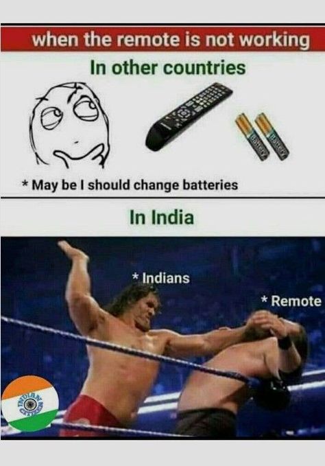 Really Funny Quotes, Indian Memes, Funny Cartoons Jokes, Latest Funny Videos, Funny Texts Jokes, Joke Quote, Weird Quotes Funny, Best Funny Jokes, Latest Funny Jokes