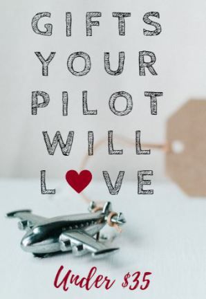 The best gifts for pilots on a budget ! Great for aviation families! Pilot Boyfriend Gifts, Gifts For A Pilot, Pilot Gifts For Men, Aviation Gifts For Him, Pilot Gifts Boyfriend, Aviation Graduation, Pilot Motivation, Pilot Gift Ideas, Aviation Gift Ideas