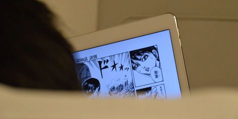 Looking to read manga online for free? These are the best sites for online manga, all of which are entirely legal. Manga Reading Sites, Reading Tree, Kindergarten Freebies, Reading Sites, Reading Website, Read Manga Online Free, Free Books To Read, Online Manga, Manga Sites