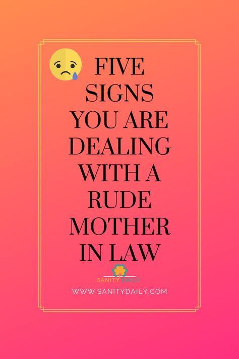 Disrespectful Mother In Law Quotes, Inlaws Quotes, Mother In Law Disrespectful, Mother In Law Doesnt Like Me, Dealing With A Toxic Mother In Law, Inlaws Quotes Difficult, Monster Mother In Law, How To Deal With Narcissistic Mother In Law, Mother In Law Who Hates You