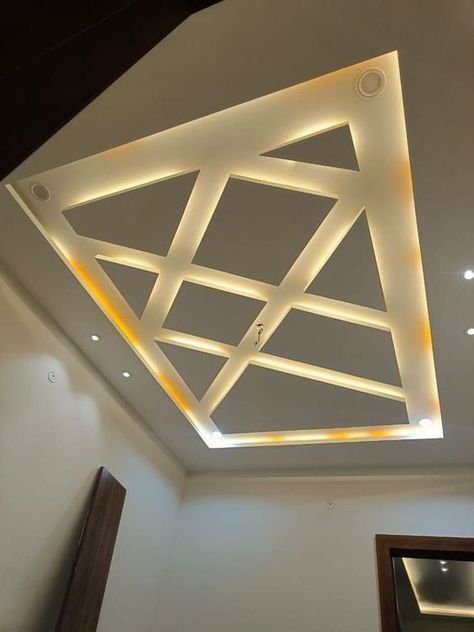 Fall Celling Design, Latest False Ceiling Designs, Gypsum Ceiling Design, Luxury Ceiling Design, Simple Ceiling Design, Down Ceiling Design, Ceiling Design Ideas, Pvc Ceiling Design, New Ceiling Design