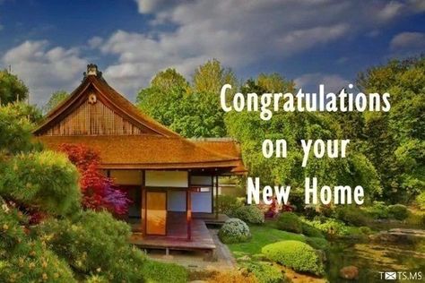 Wishes For New Home Quotes, Best Wishes For New Home, Congratulations For New Home, Housewarming Wishes, Congratulations Wishes, New Home Quotes, Whatsapp Pictures, New Home Wishes, Home Quotes