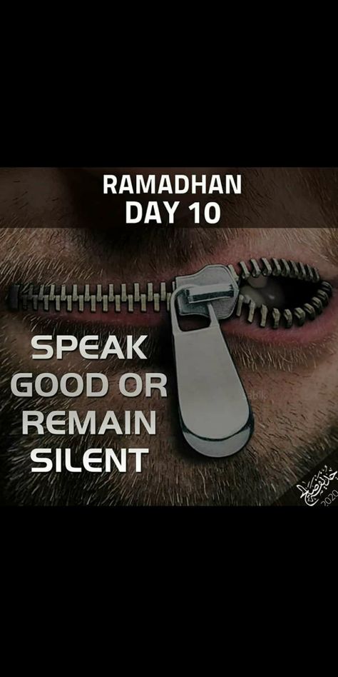 Ramadan Day 10 Quotes, Ramadan Thoughts, Ramadan Day 10, 10 Ramadan, Ramadan Series, Ramadan Month, Ramadhan Quotes, Muslim Reminder, Fast Day