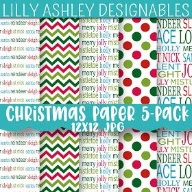 Free Digital Christmas Paper, Free Printable Christmas Scrapbook Paper, Christmas Backing Papers Free Printable, Christmas Digital Paper, Free Printable Scrapbook Paper, Digital Paper Free Download Printables Patterns, Digital Paper Free Download, Christmas Scrapbook Paper, Free Digital Scrapbooking Paper