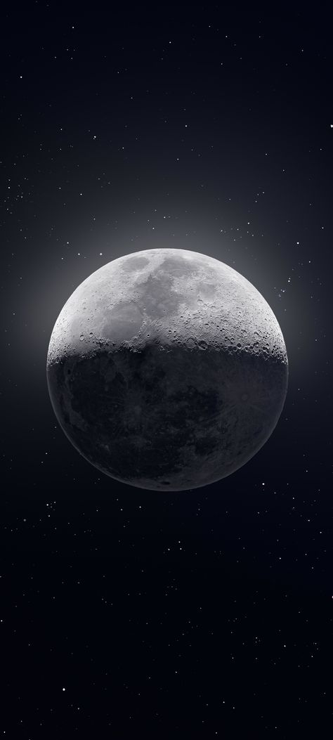 1080x2400 Wallpapers Iphone Xr Wallpaper, Xr Wallpaper, Iphone Wallpaper Moon, 4k Wallpaper Iphone, Image Spiderman, Space Phone Wallpaper, Wallpaper Earth, Planets Wallpaper, Wallpapers Android