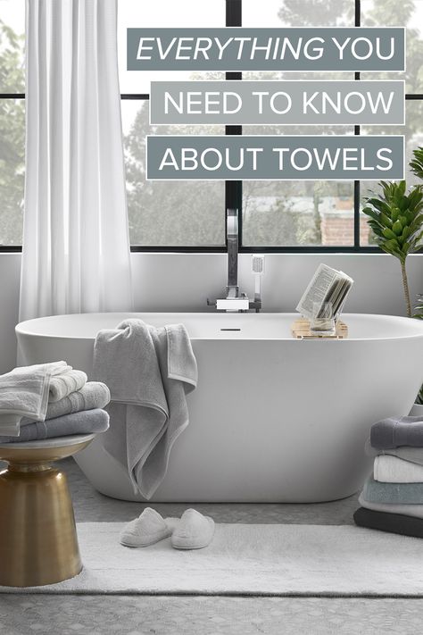 Bathroom Towels Colors, Best Bathroom Colors, Best Bath Towels, Sanitary Towels, White Bath Towels, Egyptian Cotton Towels, Soft Bath Towels, Bath Towels Luxury, Sanitary Pads